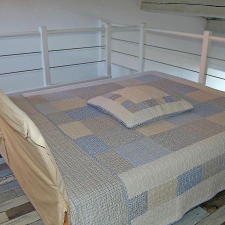 Classy Apartment In La Turbie With Fenced Garden Extérieur photo